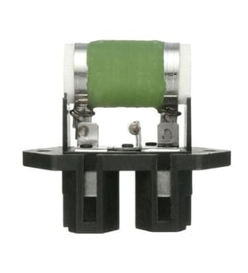 Fiat Palio Siena Albea Fan Kalorifer Motoru Rezistansi 361133156