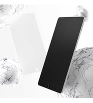 Apple iPad Pro 10.5 (7.Nesil) Uyumlu Zore Paper-Like Ekran Koruyucu