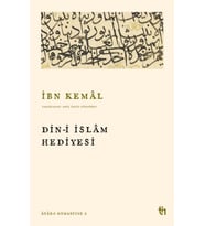 Din-i İslam Hediyesi