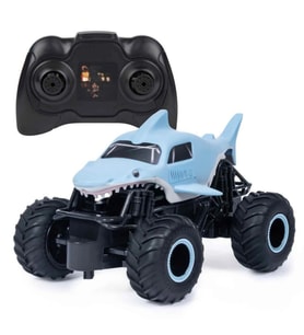 Mey İthalat® 1:24 Uzaktan Kumandalı Araba