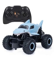 Mey İthalat® 1:24 Uzaktan Kumandalı Araba