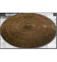 SABIAN 22280A