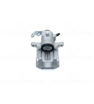 Volkswagen Golf 4 Audi A3 Seat Toledo Skoda Octavia Fren Kaliperi Arka Sol Motorsuz