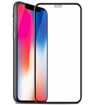 Apple Iphone 12/12 Pro Seramik Nano Ekran Koruyucu 9d