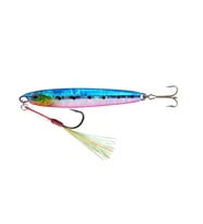 River Alfred Jig 60G 10Cm Renk:DS42