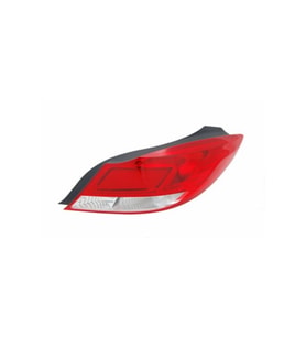 OPEL INSIGNIA ARKA STOP SAĞ 2008- 13279628