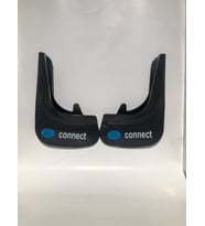 CONNECT İKİLİ ÇAMURLUK,TOZLUK