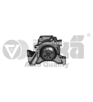 03C115105AG Yağ Pompası 29 Dış - Golf5-Jetta-Tiguan-Golf 6-Passat-1.4 Lt.-Tsı-Bmy-Blg-Cava-Cavd