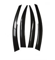 CAM RÜZGARLIĞI VOLKSWAGEN T-CROSS