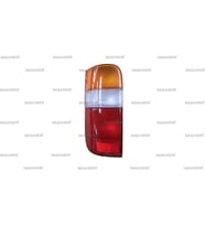 Stop Lambası Hiace Sol 112 1990-1998 Sol (Oem No:8156095J10)