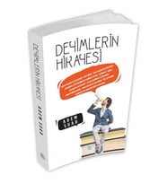 Deyimlerin Hikayesi