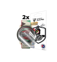 COROS PACE 3 ile uyumlu IPG HydroGel Ekran Koruyucu (2 Adet)