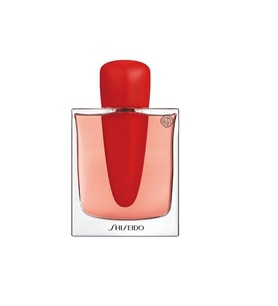 Shiseido Ginza Intense EDP 90 ml Kadın Parfümü