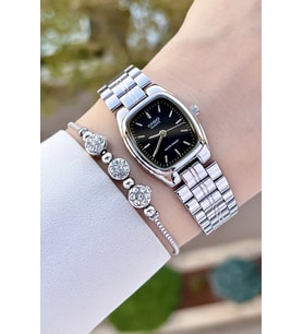 Casio CSGNCT158 Kadın Kol Saati