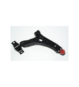 Ford Focus 1998-2005 Ön Sol Salıncak Uyumlu