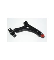 Ford Focus 1998-2005 Ön Sol Salıncak Uyumlu