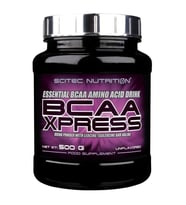  Scitec BCAA Xpress 500 Gr