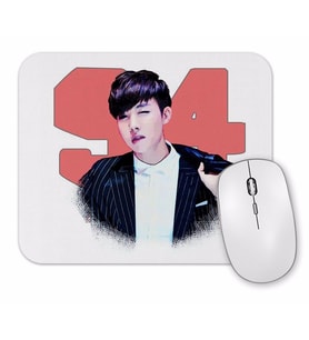 Bts J Hope Mouse Pad.jpg