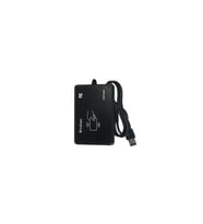 LOCKWAY LCW-220 MF USB Masaüstü Mifare Kart ve Etiket Okuyucu