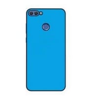 Huawei Y9 2018 Kılıf