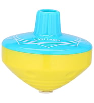 Deli Explora Kalemtraş R01301