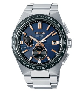 Seiko SBXY053J