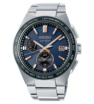 Seiko SBXY053J