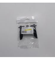 BOSCH KAĞIT TORBA KIZAĞI G 00265421
