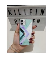 İphone 12 / 12 Pro Silikon Kılıf Modeli