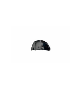 FIAT DUCATO ÖN ÇAMURLUK DAVLUMBAZI SAĞ 1999-2005 1335283080