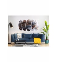 DİNOZOR MDF TABLO-2411