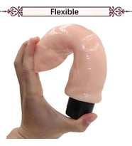 Plastik penis fiyatları vibratörler