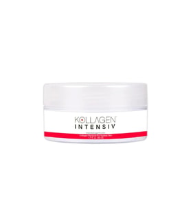 Süper Kollagen Intensiv Zamana Meydan Okuyan Kırşıklık Karşıtı Bakım Kremi 50 ml x 1 adet