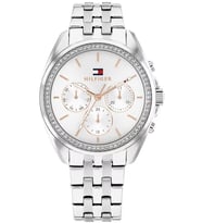 Tommy Hilfiger Th1782802 Kadın Kol Saati
