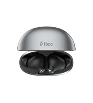 ttec AirBeat Pro ANC Gerçek Kablosuz TWS Bluetooth Kulaklık-2KM186