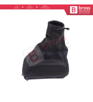 Opel Astra F Vectra A Tigra Corsa B için Vites Körüğü 5738414