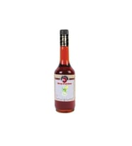 Nane Ve Limon Aromalı Kokteyl Şurubu 700 Ml
