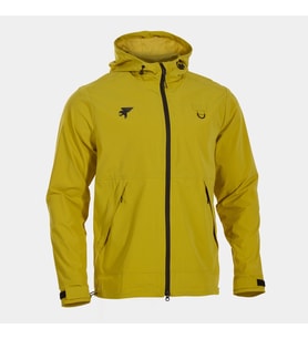 Joma Explorer light Ceket sARI 104475.922