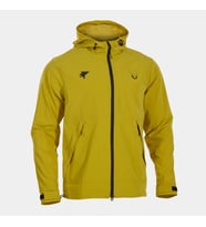 Joma Explorer light Ceket sARI 104475.922