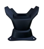 CF Moto Sr 250 Arka Sele Orta Panel E5 Orjinal (6KM#-040039-8001)