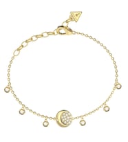 Guess JGUJUBB06239JWYGS Kadın Bileklik
