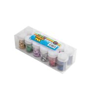 Nova Color Yuvarlak Pul Nc-552