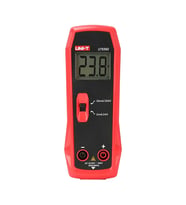 Unit UT659D Led Bar Test Cihazı