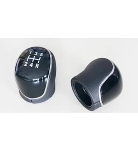 Ford Mondeo Vites Topuzu 1993--2000