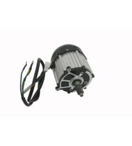 E-Bis Motor 60 Volt 1500 Watt A Kalite