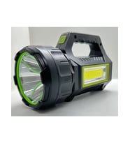 PS-T95 30W 5 adet  Uzun Menzilli Solar Panelli