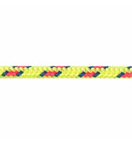 BEAL CORDELETTE 5MMX120 MT YARDIMCI IP (Kırmızı)
