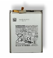Samsung Galaxy A72 Batarya Samsung A72 Galaxy A725 EB-BA426ABY Uyumlu Batarya