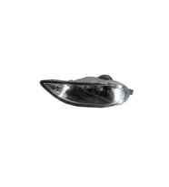 TOYOTA CAMRY- 01/04; SİS LAMBASI SAĞ OVAL TİP (FAMELLA) 81210-AA010 210-1009