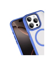 Joko  İphone 15 Pro Max Terea Magsafe Kapak - Mi